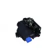 MAXGEAR 28-0432 - Serrure de porte avant gauche