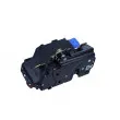 MAXGEAR 28-0435 - Serrure de porte arrière droit