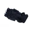 MAXGEAR 28-0441 - Serrure de porte avant droit