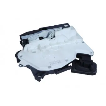 Serrure de porte arrière droit MAXGEAR OEM 5K4839016M