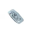 MAXGEAR 28-0448 - Tampon serrure de porte