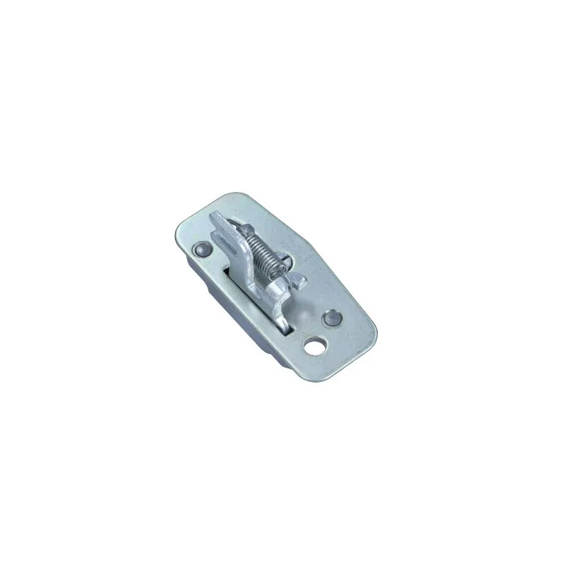 Tampon serrure de porte MAXGEAR 28-0448 - Visuel 1