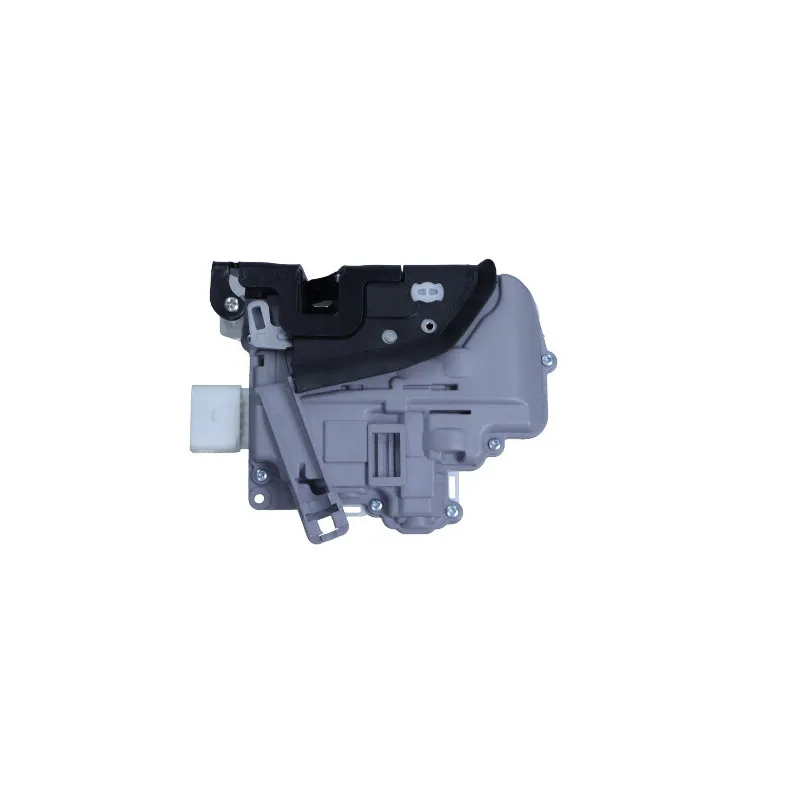 Serrure de porte avant gauche MAXGEAR 28-0451 - Visuel 2