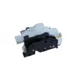MAXGEAR 28-0453 - Serrure de porte avant gauche