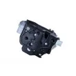 MAXGEAR 28-0455 - Serrure de porte