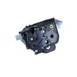 MAXGEAR 28-0456 - Serrure de porte avant droit