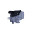 MAXGEAR 28-0457 - Serrure de porte arrière gauche