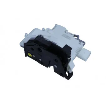 Serrure de porte arrière droit MAXGEAR OEM 8K0839016