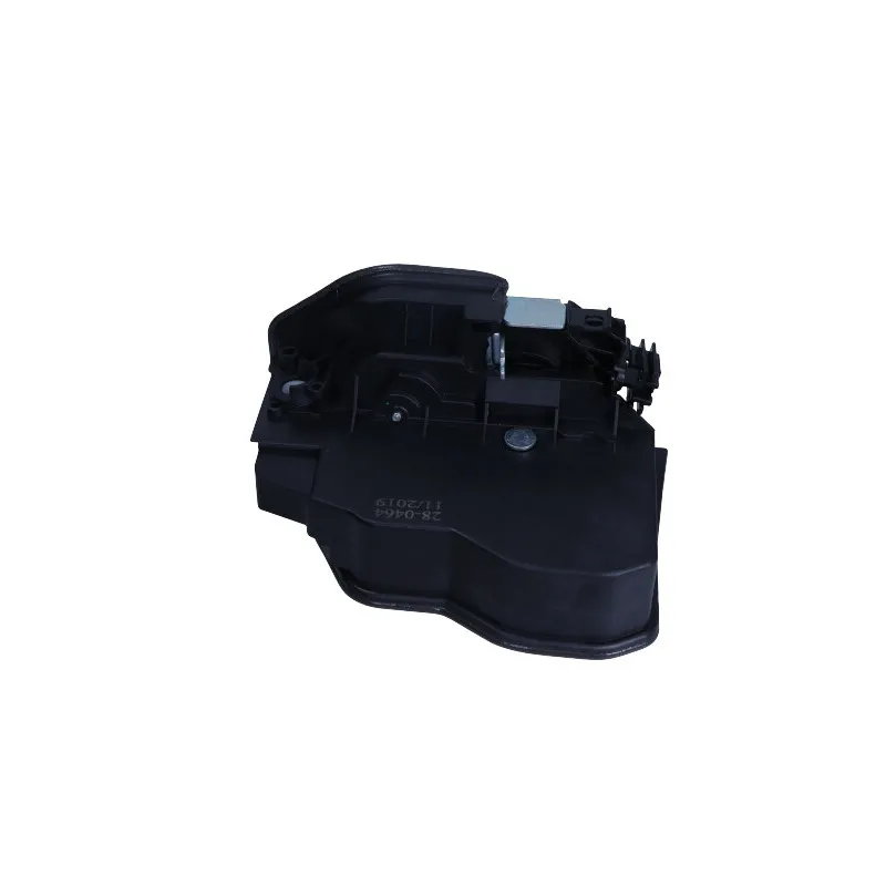 Serrure de porte avant gauche MAXGEAR 28-0464 - Visuel 0