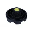 MAXGEAR 28-0466 - Bouchon, réservoir de liquide de refroidissement