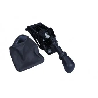 Levier de changement de vitesse MAXGEAR 28-0469