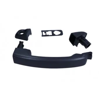 Poignée de porte MAXGEAR OEM 806075963R