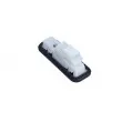 MAXGEAR 28-0483 - Actionneur d'ouverture / fermeture