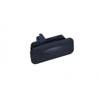 MAXGEAR 28-0485 - Interrupteur, verrouillage du coffre