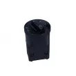 Interrupteur, lumière principale MAXGEAR [28-0486]