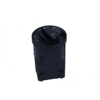 MAXGEAR 28-0486 - Interrupteur, lumière principale