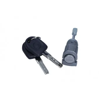 MAXGEAR 28-0495 - Cylindre de serrure