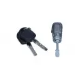 MAXGEAR 28-0495 - Cylindre de serrure