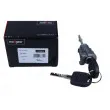 MAXGEAR 28-0495 - Cylindre de serrure