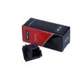 MAXGEAR 28-0497 - Interrupteur, serrure de coffre