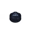 MAXGEAR 28-0679 - Bouchon, réservoir de liquide de refroidissement