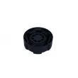 MAXGEAR 28-0679 - Bouchon, réservoir de liquide de refroidissement