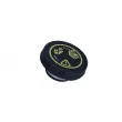 MAXGEAR 28-0680 - Bouchon, réservoir de liquide de refroidissement