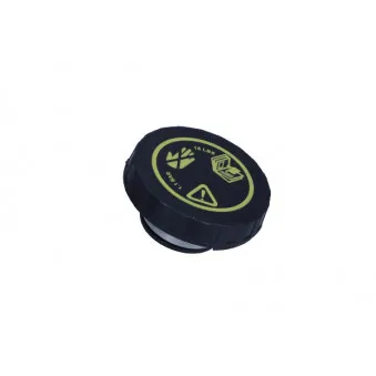 Bouchon, réservoir de liquide de refroidissement MAXGEAR OEM 04693175AA