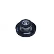 MAXGEAR 28-0680 - Bouchon, réservoir de liquide de refroidissement