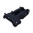 MAXGEAR 28-0754 - Couvercle de culasse