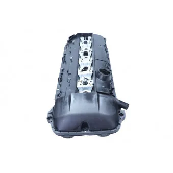 Couvercle de culasse MAXGEAR 28-0757