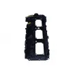 MAXGEAR 28-0759 - Couvercle de culasse