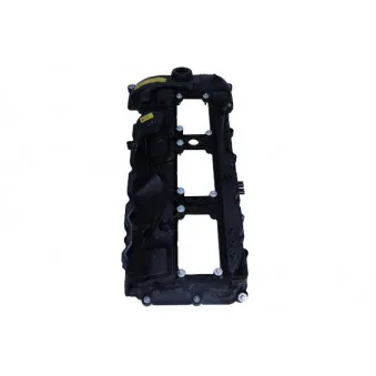 Couvercle de culasse MAXGEAR OEM 11127570292