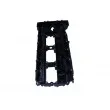 MAXGEAR 28-0759 - Couvercle de culasse