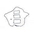 MAXGEAR 28-0759 - Couvercle de culasse