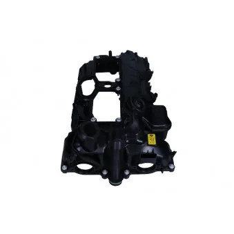 Couvercle de culasse MAXGEAR OEM 11127588418