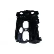 MAXGEAR 28-0760 - Couvercle de culasse
