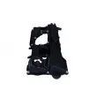 MAXGEAR 28-0761 - Couvercle de culasse