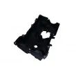 MAXGEAR 28-0761 - Couvercle de culasse