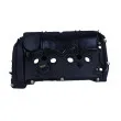 MAXGEAR 28-0768 - Couvercle de culasse