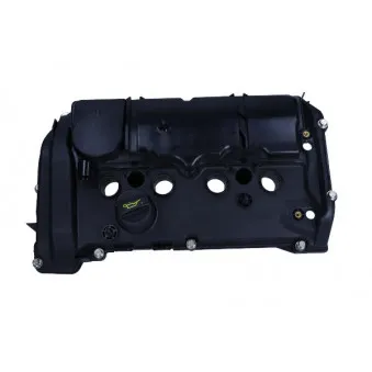 Couvercle de culasse MAXGEAR OEM 11127646553