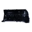MAXGEAR 28-0768 - Couvercle de culasse