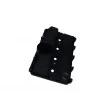 MAXGEAR 28-0873 - Couvercle de culasse