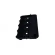 MAXGEAR 28-0873 - Couvercle de culasse