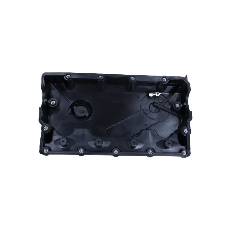 Couvercle de culasse MAXGEAR 28-0878 - Visuel 1