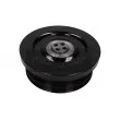 MAXGEAR 30-0001 - Poulie, vilebrequin