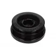 MAXGEAR 30-0001 - Poulie, vilebrequin