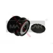 MAXGEAR 30-0043 - Poulie roue libre, alternateur