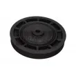 MAXGEAR 30-0067 - Poulie, vilebrequin