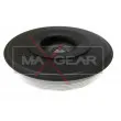MAXGEAR 30-0111 - Poulie, vilebrequin
